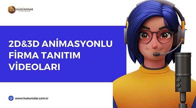 animasyon-firma-tanitim-filmleri-fiyatlari.jpg