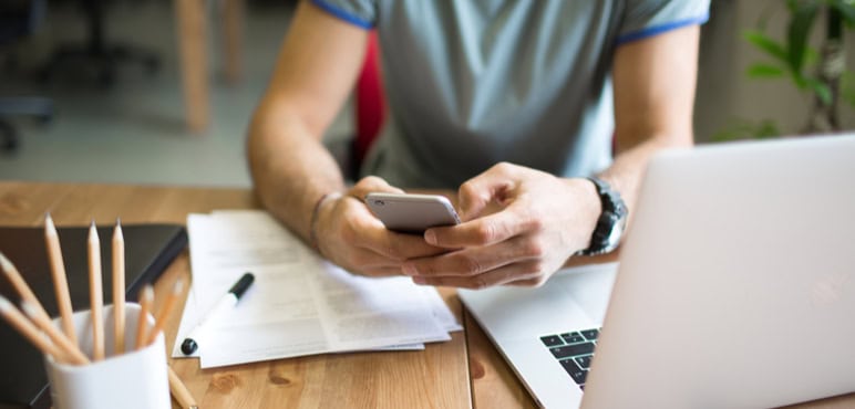 e-ticaret stopaj vergisi