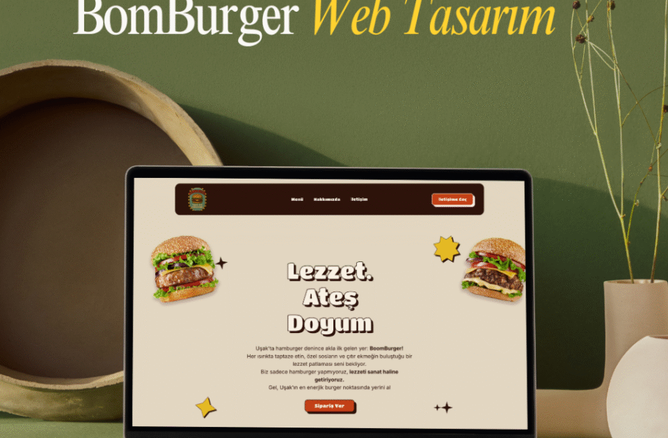 imgi_4_bomburger-1-1024x967