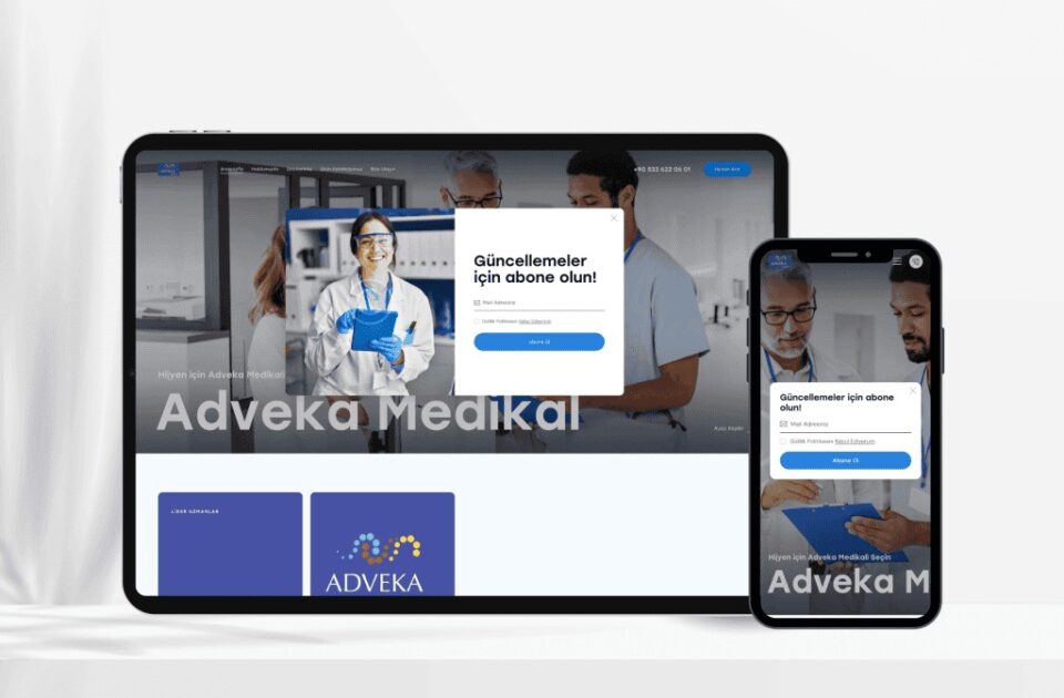 imgi_4_medikal-web-tasarim-2-1024x1024